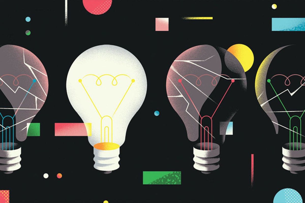 swbru's tweet photo. #Entrepreneurs reveal the #mistakes that led to better #solutions 💡
#startup #entrepreneur #entrepreneurship #iteration... There's a#startupweekend #Brussels #AI edition on Nov30 if you want a safe space to challenge your ideas and skills #SWBru #SWBruAI https://t.co/9X9mhZeAYa https://t.co/XTWNniieIj