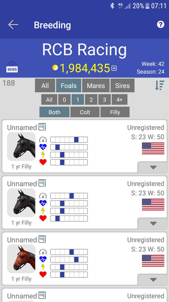 Ryan Beetham tweet media