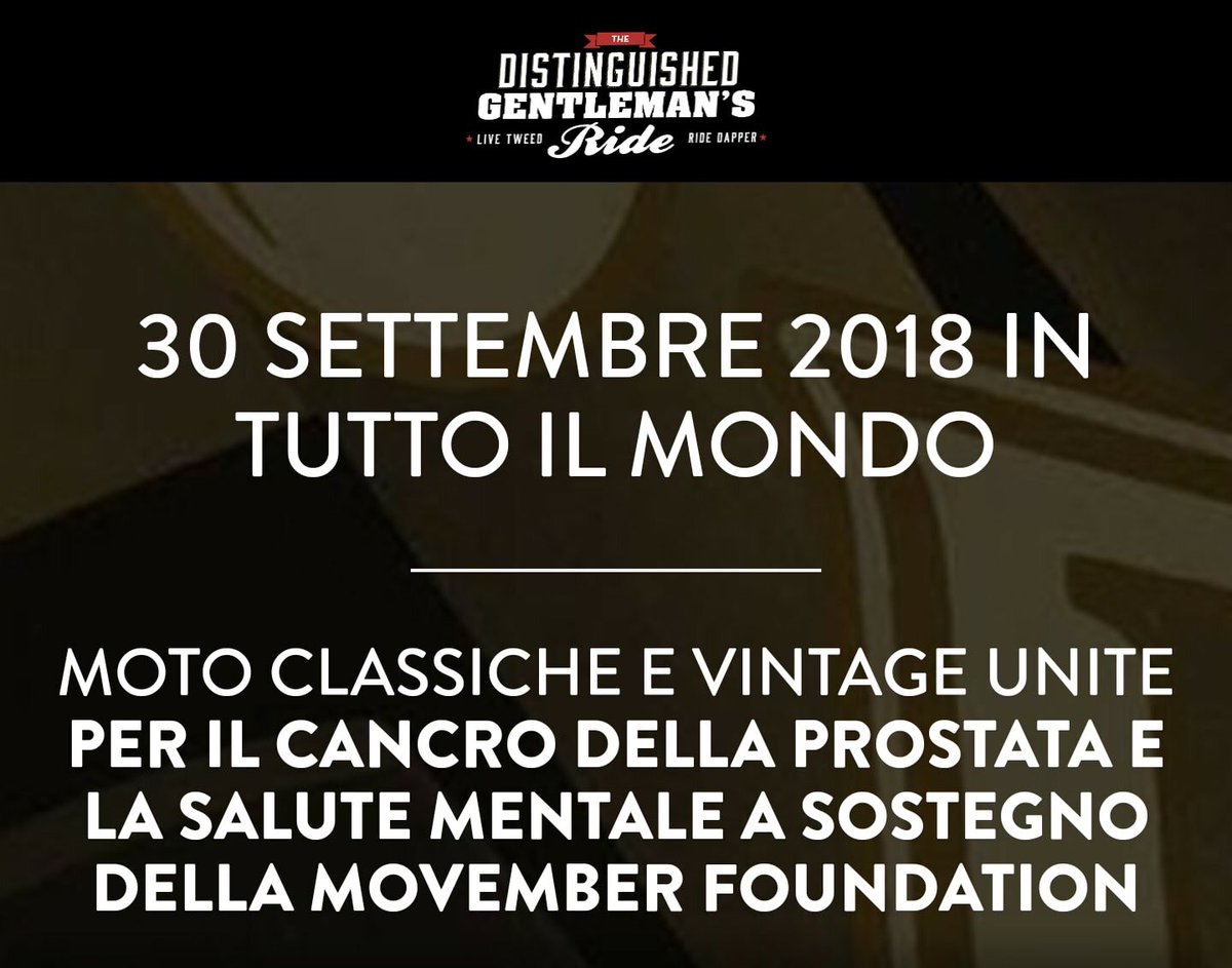 ilmassimoXbari's tweet photo. Riscaldate i motori delle vostre moto! 
Stamattina, alle 9, ci sarà la 5^ edizione di #dgr per raccogliere fondi destinati alla ricerca contro il cancro alla prostata. Partiremo da piazza Libertà alla volta di Torre a Mare.
#dgrbari #dgr18 #bari #municipio1 #comunedibari https://t.co/M3S8UaPkwg