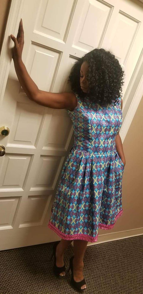 sewcuttingedj's tweet photo. Wait theres more... amazing show as usual!
#plussizefashion #fashion #fashionbombdaily #fashionkilla #fashiondesigner #blessedhands #sparkle #styleguru #plusmodelmag #designerlifestyle #designerlife #sewdope #sewhott #cuttingedjapproved #columbusdesigner #columbusalive https://t.co/fDZ7WKJ3KF