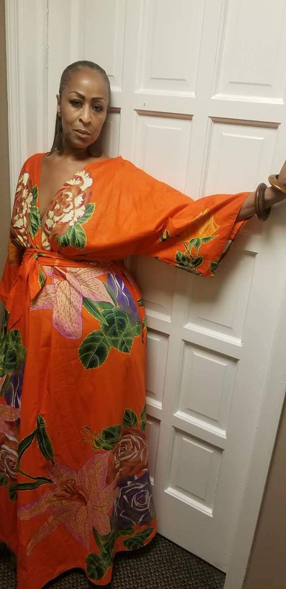 sewcuttingedj's tweet photo. Last but not least! No matter your age, you can still rock the runway!

#plussizefashion #plussize #modelwalk #modellife #issabrand #brandambassador #fashionbrand #columbusisfashion #fashionislife #columbusdesigner #fullfiguredfashion #curvygirl #curvymodel #plussizefashion #614 https://t.co/DeREGK3sg6