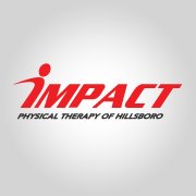 "Turning adversity into opportunity"hillsboroororegon.com/listing/impact…