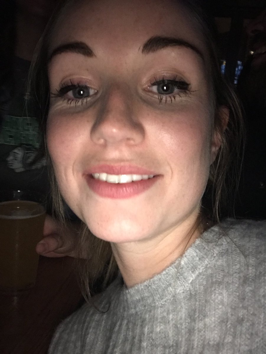 taybuj's tweet photo. heard it’s party time?????? #hopsmith https://t.co/wPdKwiaqdF