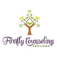 Firefly Counseling Services, P.C. provides mental health counseling to children, adolescents, adults, couples and families.hillsboroororegon.com/listing/firefl…