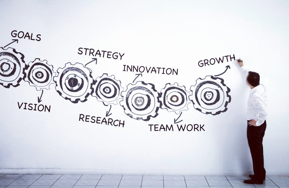 SeoUplift's tweet photo. Where do you #lack? #market research & implementation is must for a #stable #business , for an #expert #DigitalMarketing #advise #readmore @SeoUplift https://t.co/SrbUzmKLiG
#texasseo #seo #smo #onlinemarketing #websiteconversionrate #digitalmarketing #austinseo #AustinTX #ceo https://t.co/jQXhD1ab1C