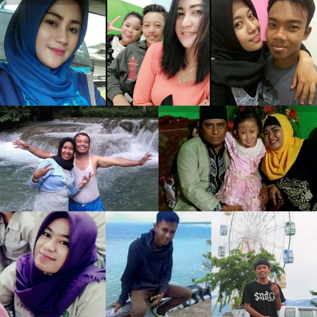 MuthiSr's tweet photo. @infomitigasi #PALUDONGGALA 
Tolong informasinya &amp; bantu share :
Tati Van Gobel &amp; keluarga, Amrin Lasandre &amp; keluarga, Iksan Enteding.
Trakhir info mereka mengungsi di lapangan. #Keluarga:Poku_Vangobel_Lasandre_Enteding_Kuamas

Apabila ada kbar, tlong hubungi : Muthi 082291004372 https://t.co/fXZ0SVXbBA
