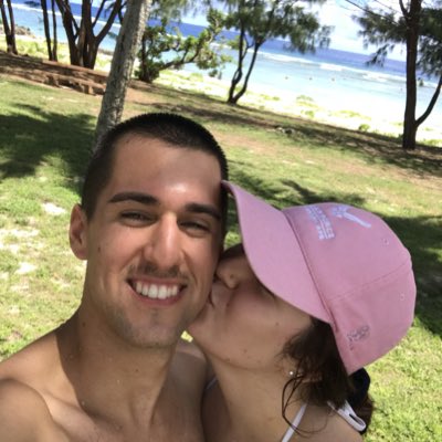 connorIstarr's tweet photo. It’s been a while #NewProfilePic https://t.co/FTnMtCTNTo
