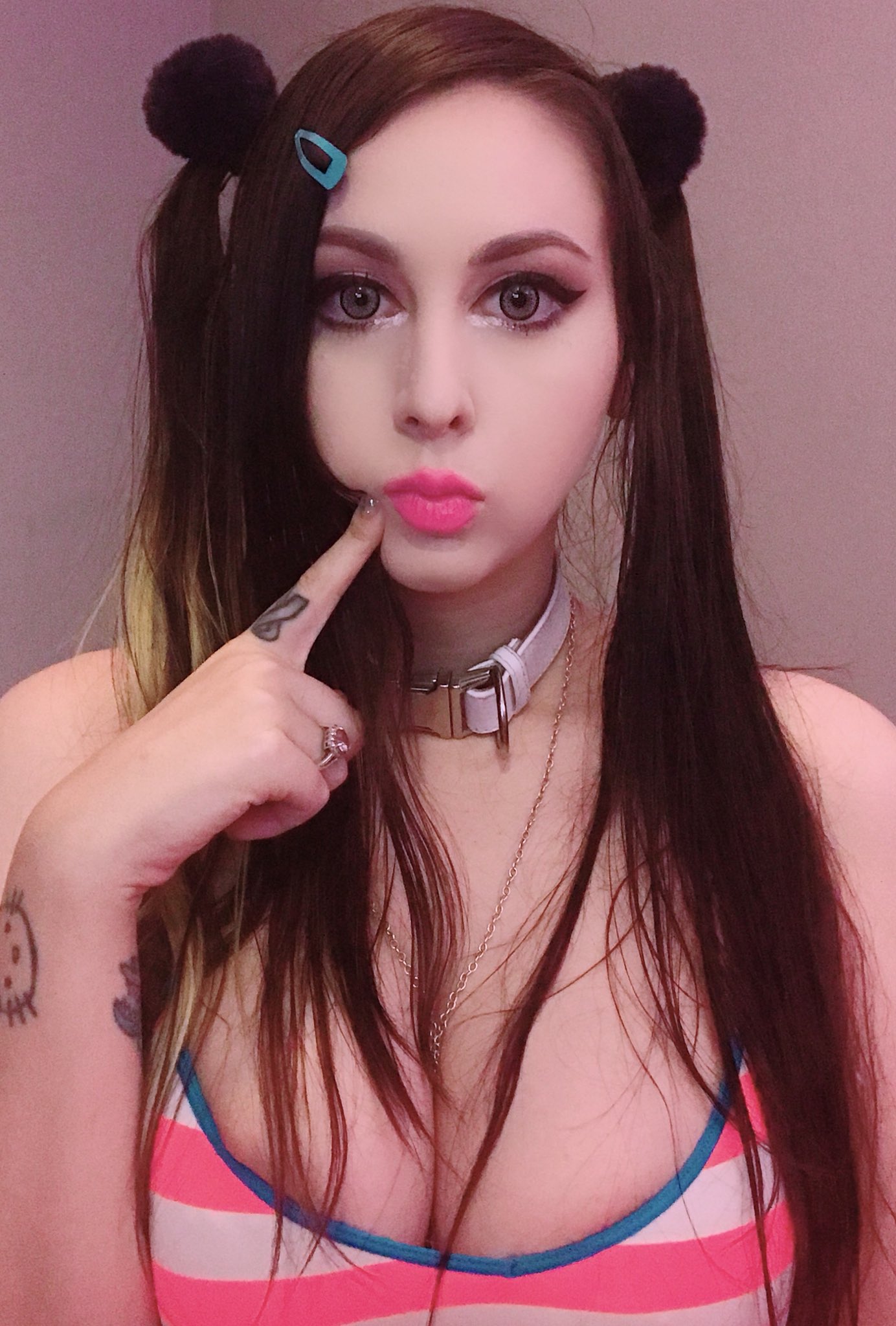 🫧 Luna C. Kitsuen 🫧 on X: on cam, cum party <3 t.coNo28QZRa6v  t.co77ZUsRdK0N  X