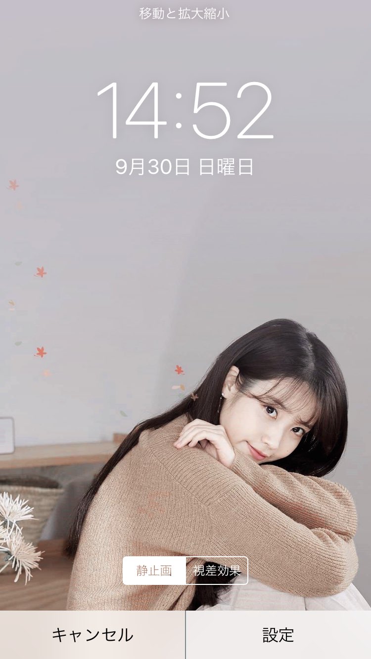 Iu 壁紙 壁紙 Iu 画像