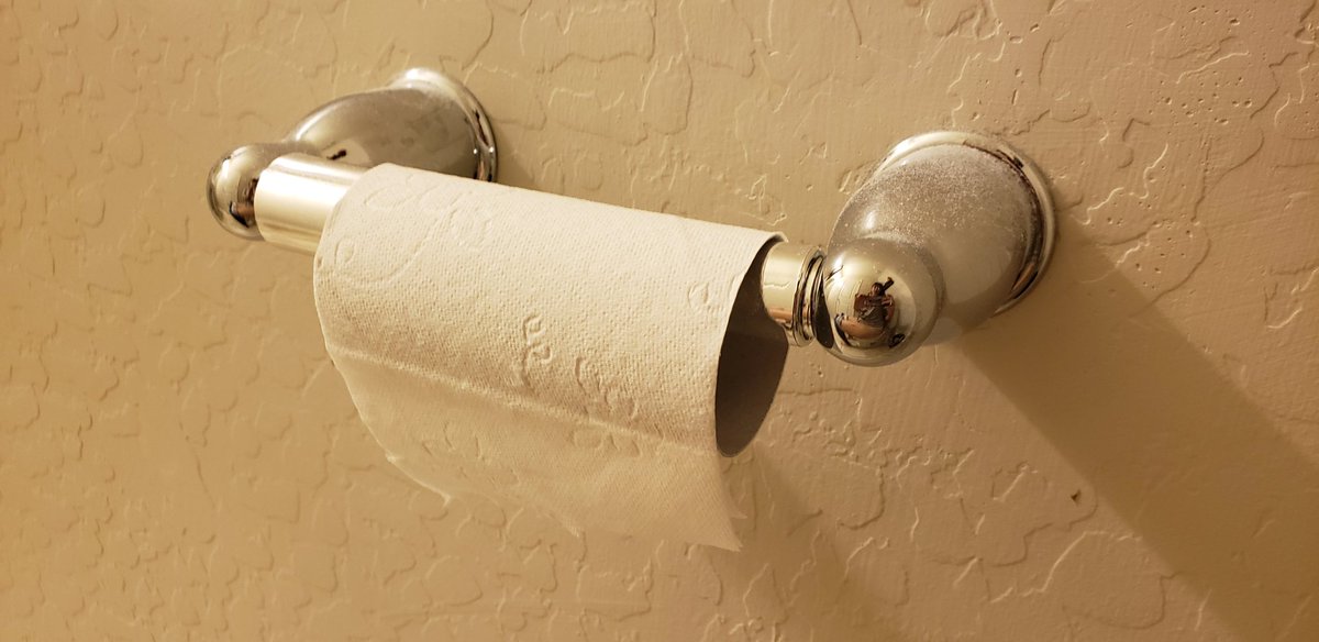 bbyiknowplaces's tweet image. Does this annoy the f out of anyone else?? #likereally #changeit #honestly #itwasprobablymyfault