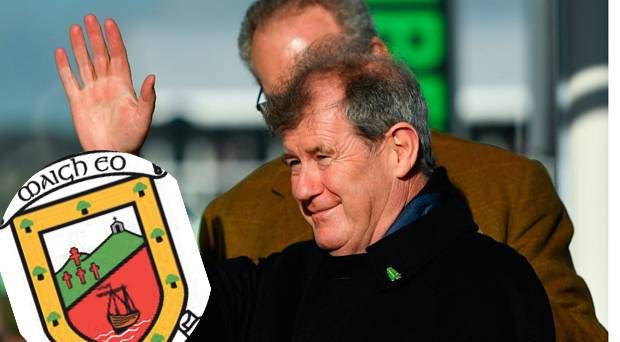 Irish Independent tweet media