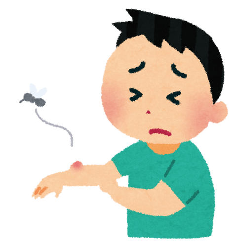 吸うのtwitterイラスト検索結果 吸うのtwitterイラスト検索結果