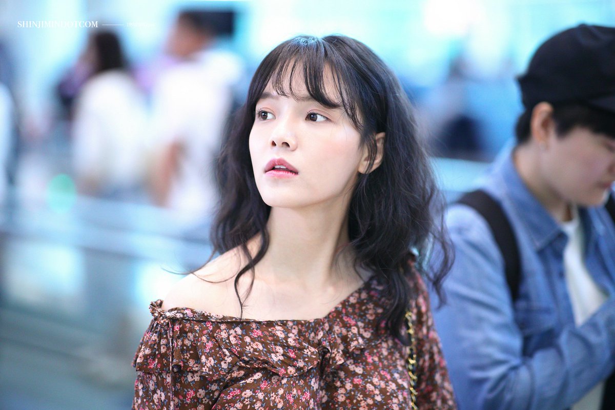 SHINJIMIN_COM's tweet photo. 180927 AOA 지민 인천공항 출국

https://t.co/GcEY64ZoCK

#AOA #지민 #신지민 @Official_AOA https://t.co/6wAvYXm8el