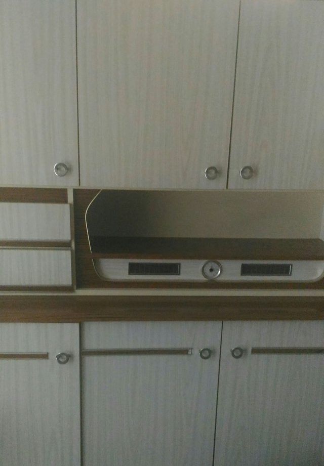 bazam_com's tweet photo. meuble baromètre état exelent - 280 €
https://t.co/EAojGtChez https://t.co/PbjG9hjVTB