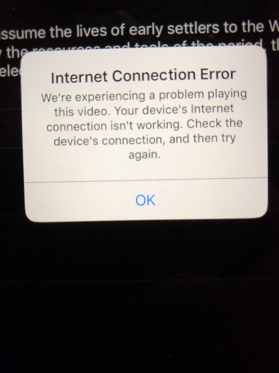 Google Fiber Outage Service Down and Not Working Outage.Report