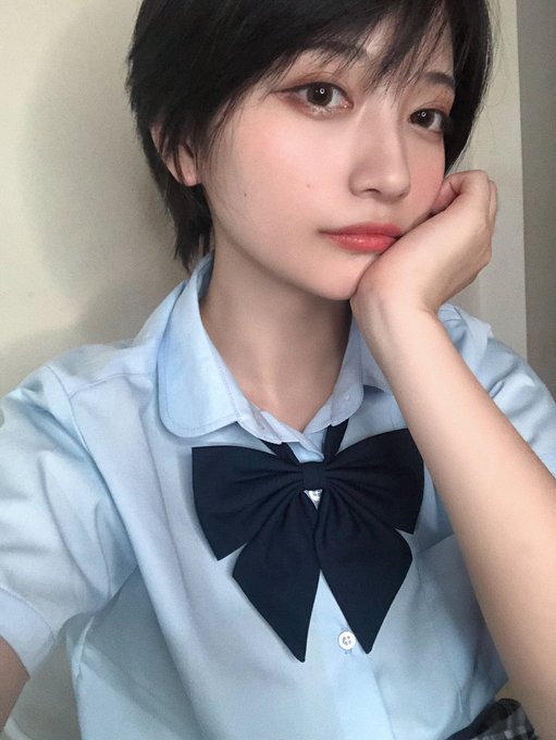 Twitterのコスプレ画像52