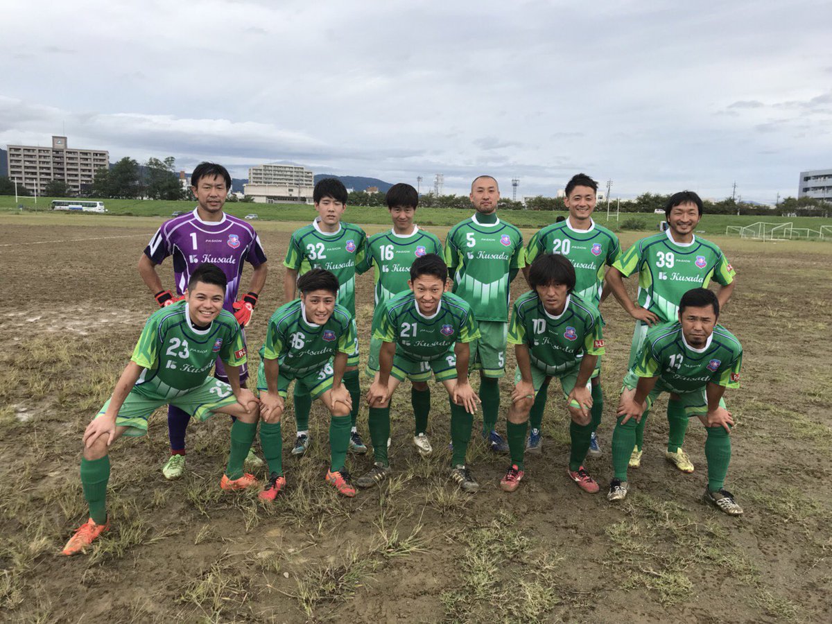YSEstrela's tweet photo. 第24回長野県サッカー選手権大会

Y.Sエストレーラ3-2TOPSTONE

得点者:保科、福山、栁澤

応援ありがとうございました。 https://t.co/xWEZcaedAP