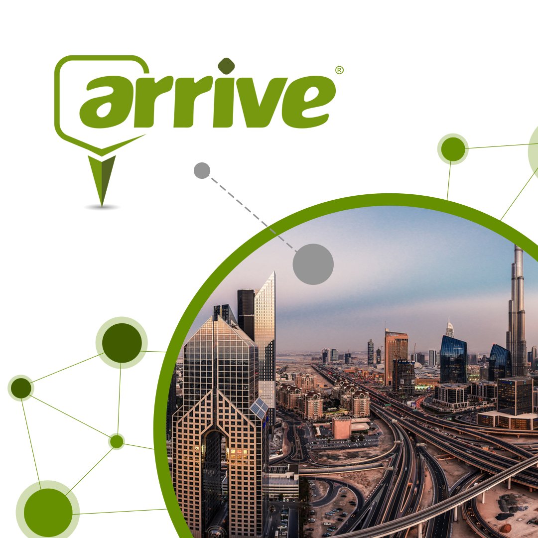 arrivesystems's tweet image. Smart Offices are linked to Higher Productivity as well as Employee Motivation to work. We can help!
#arrive #roombookingsystem #infopoint #onepoint #automation #control #roomsignage #roomscheduling