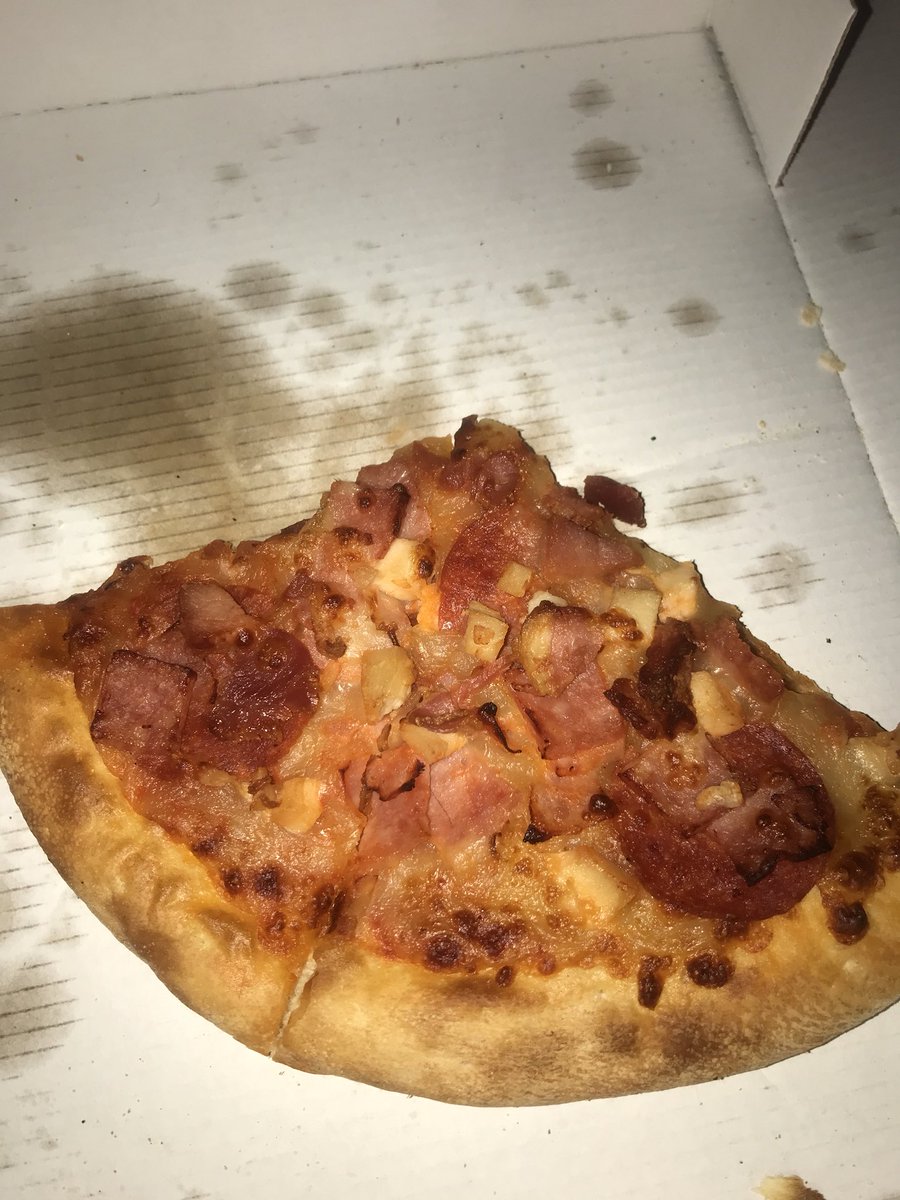 DaRoyofficial's tweet image. Nice try.