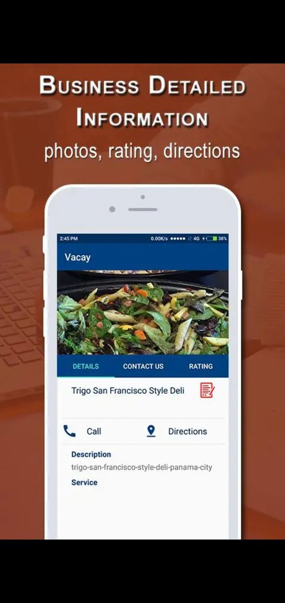 SeoUplift's tweet photo. #vacation must #app, your #localsearchengine @vacayapps  
https://t.co/4lwjKqv2VV 
#Austin #Texas #bestapp #businessapp #listingapp #recommendedapp #appdowload #googleplay #USA #ceo #listingservices #local #addison #texaslocal #bestapp #appindemand https://t.co/Q0vGLha4bW
