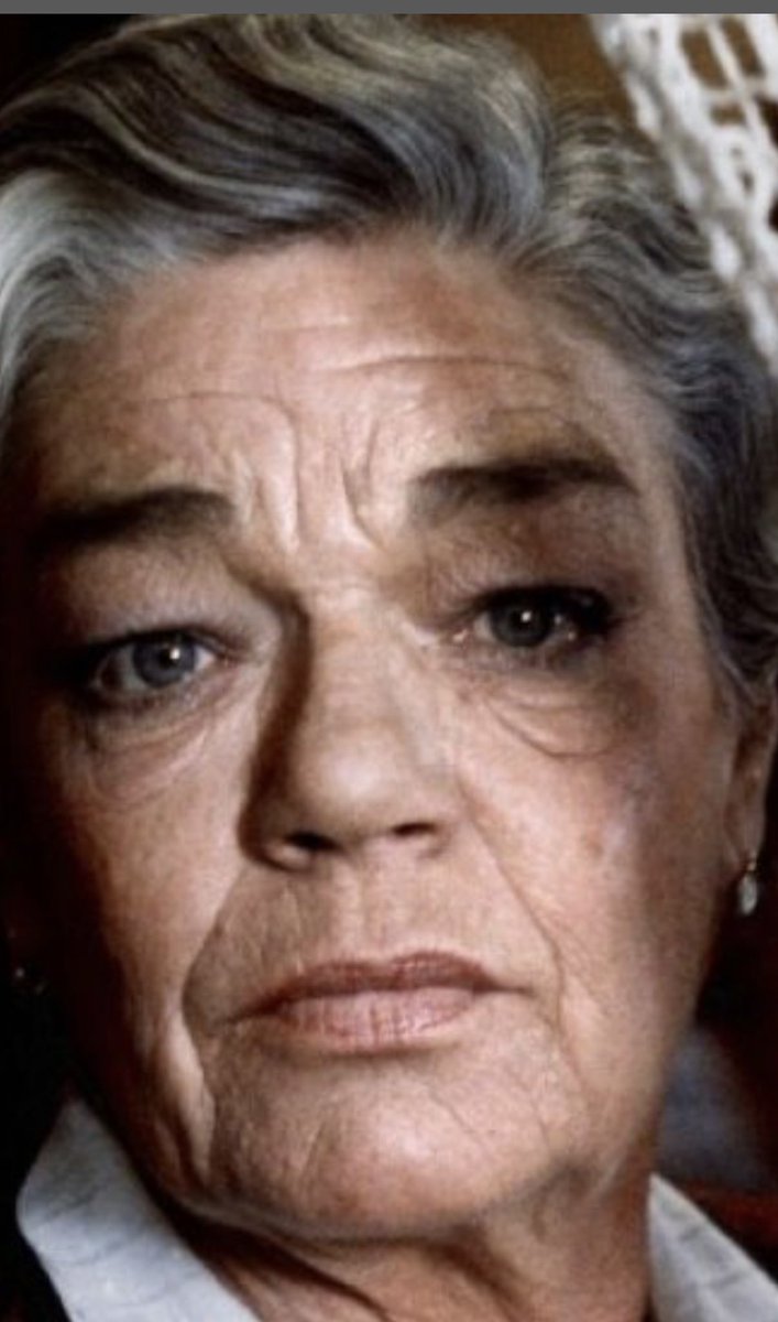 Benjamin Castaldi On Twitter Le 30 Septembre 1985 Je Perdais Une Grand Mere Fabuleuse Et Le Monde Une Artiste Hors Norme Elle Le Manque Tellement Https T Co Ior62geyrb