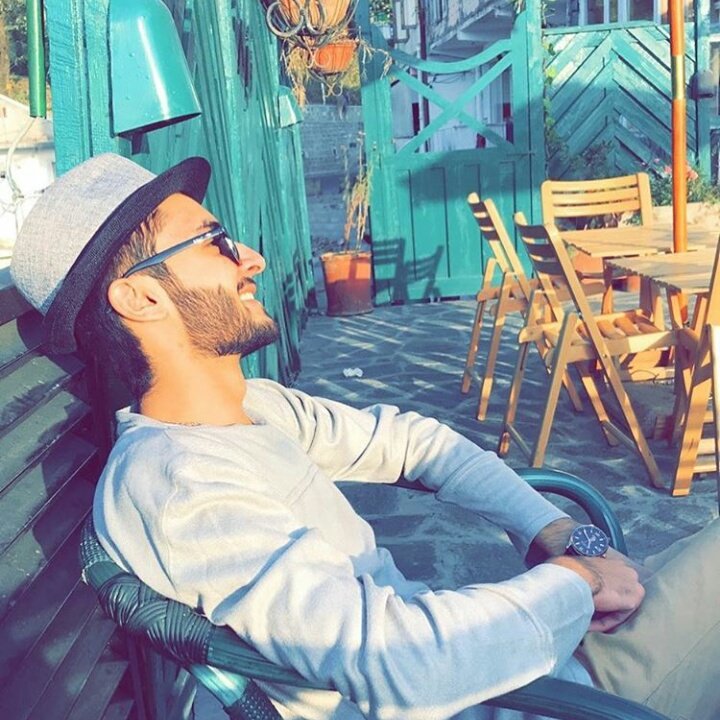 Mian-sunny tweet media