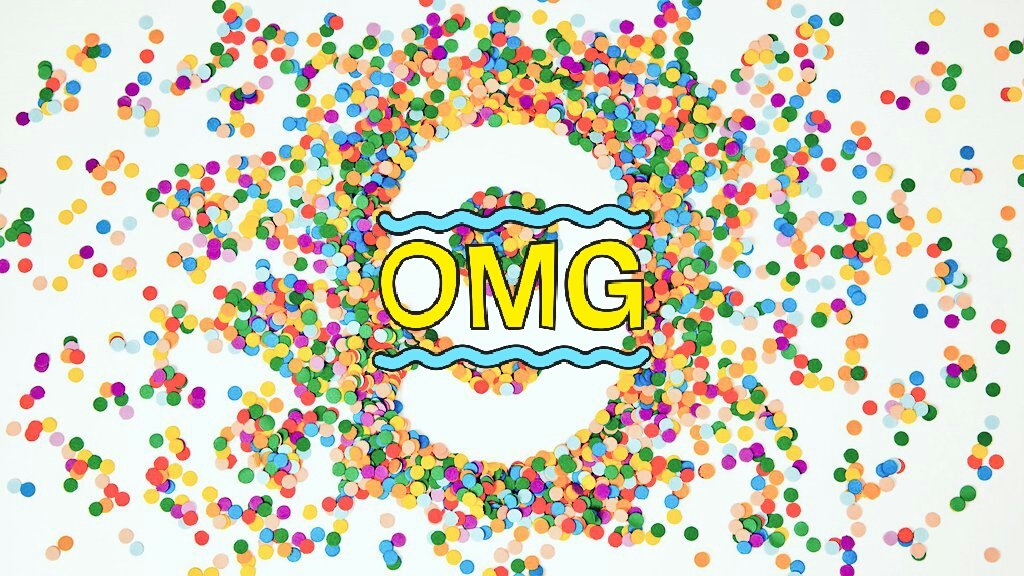 Angel8x's tweet image. ¿Recuerdas cuando te uniste a Twitter? ¡Yo sí! #MiAniversarioDeTwitter