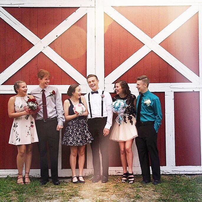 annaanders8800's tweet photo. The truest of friends💓 (@camrynnuesse ) https://t.co/30Zx6EkJ3t