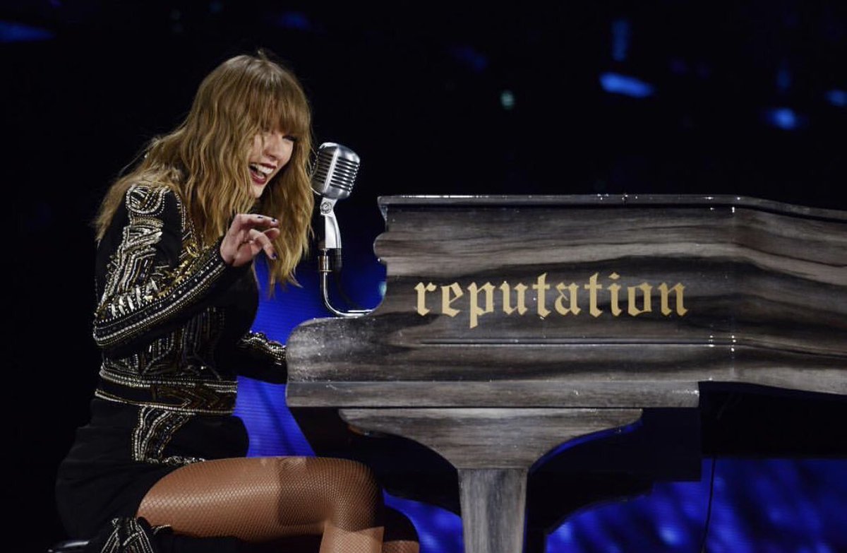 cagedandcrazy's tweet photo. Y’all I am 113% NOT ready for the US rep tour to be over next week😭♥️ This era has been absolutely magical @taylornation13 @taylorswift13 #repTourArlington #repTourGillette https://t.co/TTlCpSyETp