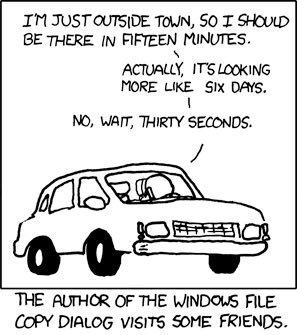 nixcraft tweet picture