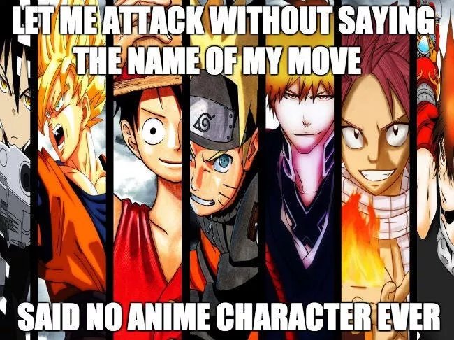 AnimeUtopiaa's tweet photo. on the point tho 🤣🤣 https://t.co/RF2675yaYa