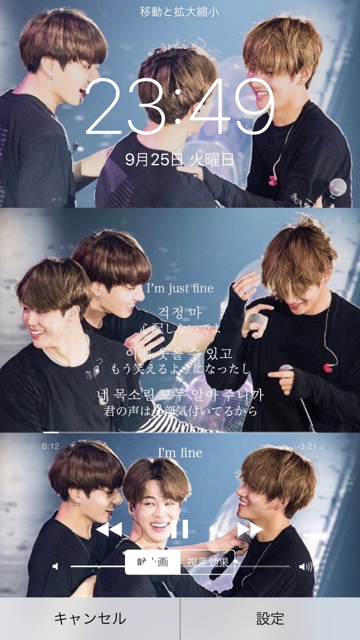 ☺︎ (@WNcgKQCYgSAF939) / X
