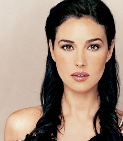 Happy birthday to, Monica Bellucci and Marion Cotillard! 