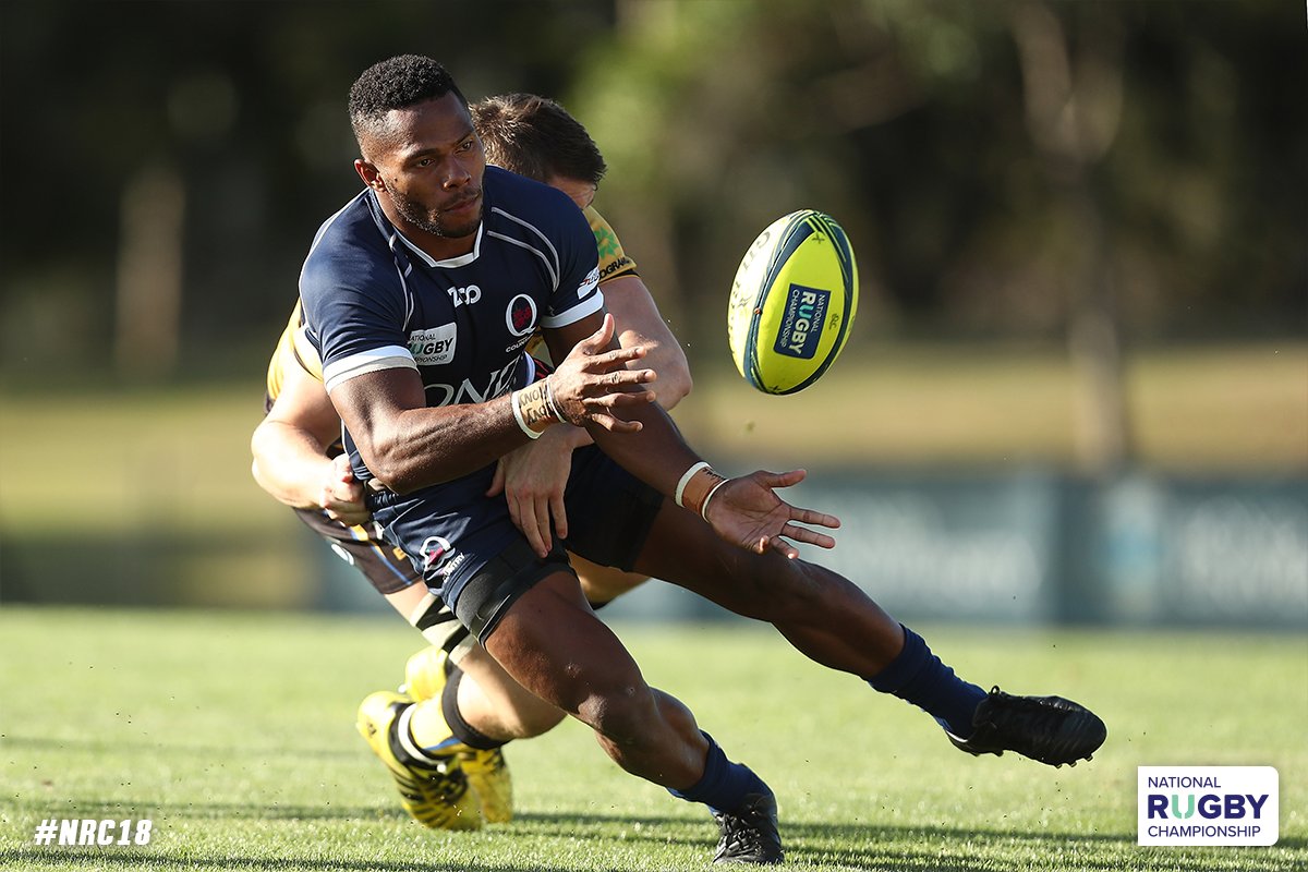 NRC_Live's tweet photo. 60 | @QLDCountry_NRC clawing their way back into the contest.
#BRIvQLD 29-24
LIVE: @FOXSportsAUS 503
MATCH CENTRE: https://t.co/HWuPWB4p2u
#NRC18 https://t.co/qZ9on16RFs