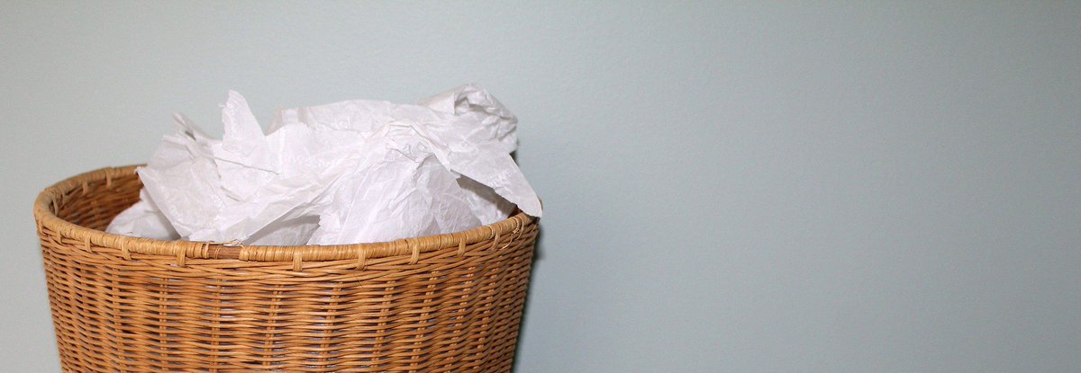 MayglothlingWM's tweet photo. #RecycleWeek The average UK family throws away SIX trees worth of paper in their household bin a year.

🌳🌳🌳🌳🌳🌳  

#RecycleWeek2018 https://t.co/9A7spPKpKx