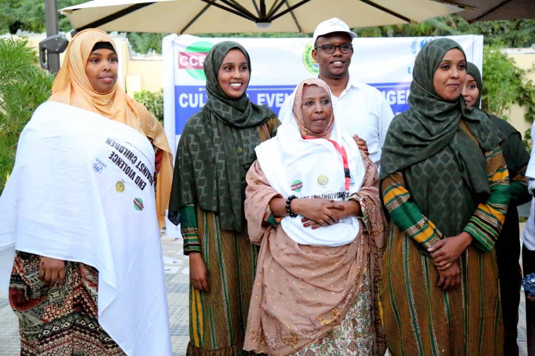 ccbrs5's tweet photo. As a CCBRS Staff, We help to do good things for great project towards young refugees. Wherever you live, work or stay please helps us to support young refugee in Somaliland - Protection, Participation and Social integration. https://t.co/xx1KOq6zzL