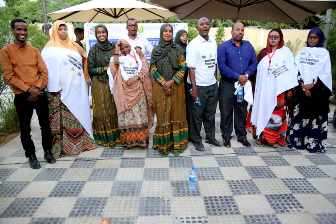 ccbrs5's tweet photo. As a CCBRS Staff, We help to do good things for great project towards young refugees. Wherever you live, work or stay please helps us to support young refugee in Somaliland - Protection, Participation and Social integration. https://t.co/xx1KOq6zzL