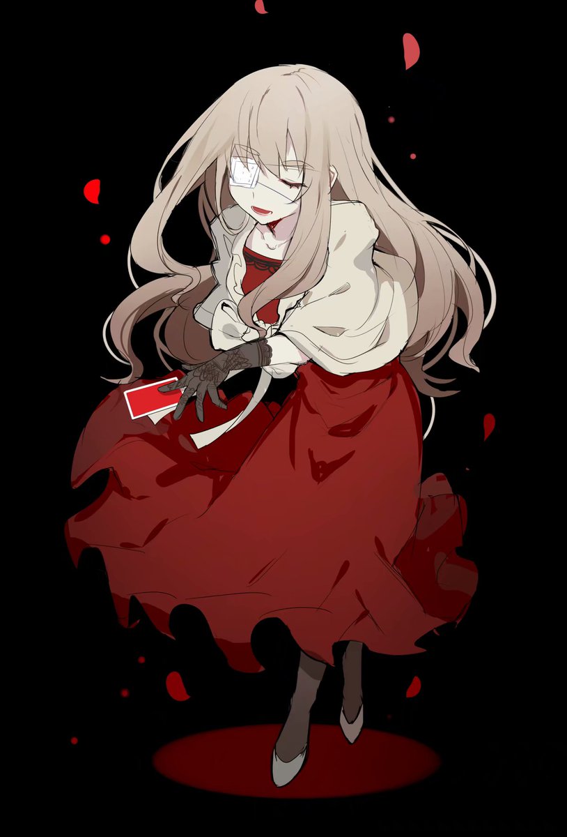 画纱 赌场 被虐のノエル T Co 9oaq3fipgu Twitter