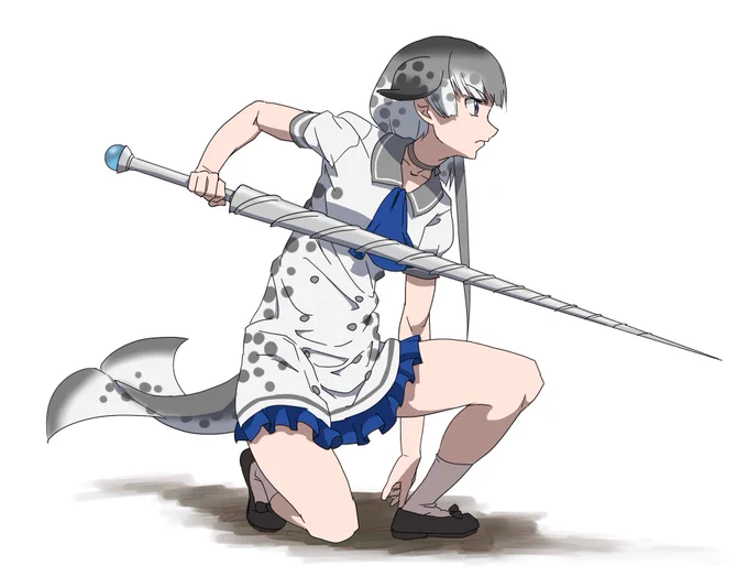 イッカク 