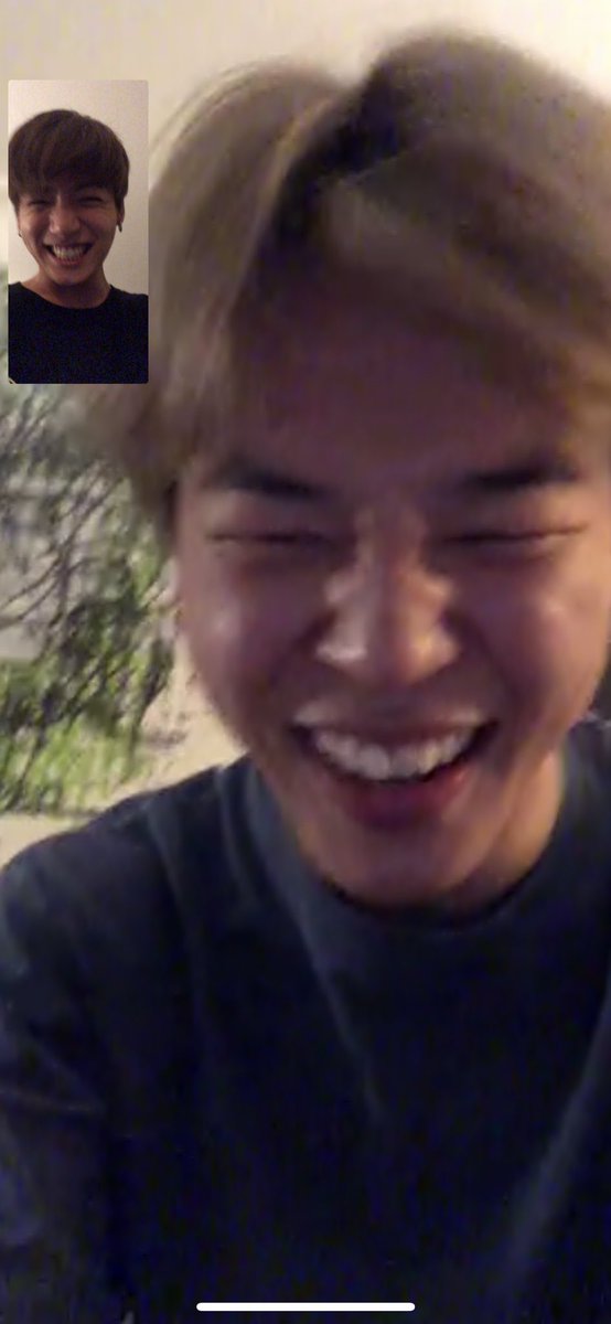snowstae's tweet photo. i still cant believe them https://t.co/VJOMdF7IpV