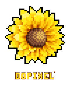 dopixelart's tweet photo. Finished FLOWER painting! Such a fun piece to work and heavily inspired!
Happy #weekend
App store: https://t.co/IKyYLNss1Q
Play store: https://t.co/51ey4vxLzU
#dopixel #colorbynumber #pixelart #coloringbook https://t.co/ul2WiLReV7