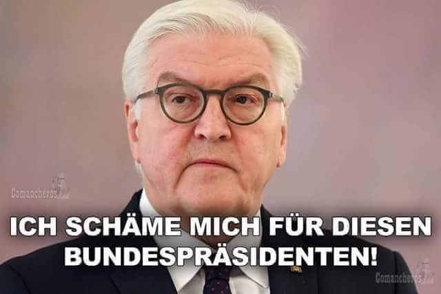 KathleenFri's tweet photo. Oh ja!! https://t.co/HnH0ZbmL9P