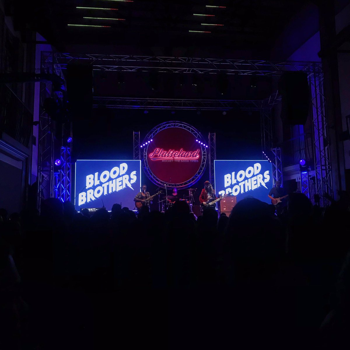 Tanya de Jongh tweet media