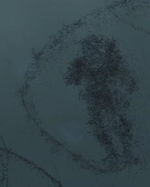 Light01C's tweet photo. #DeathStranding -> DS -> Digital Space #SecretMeaning #multiplayer
From Sapiens to Ludens
From Player (1st person) to Sam (3rd person) https://t.co/f0nttOEjDo