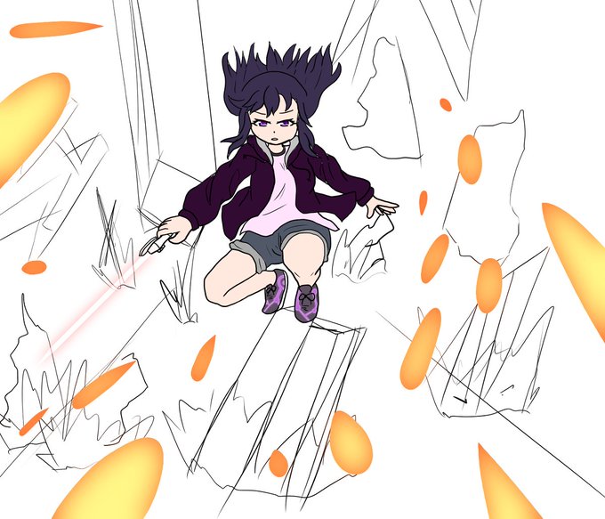 エンダーのtwitterイラスト検索結果 古い順 エンダーのtwitterイラスト検索結果 古い順