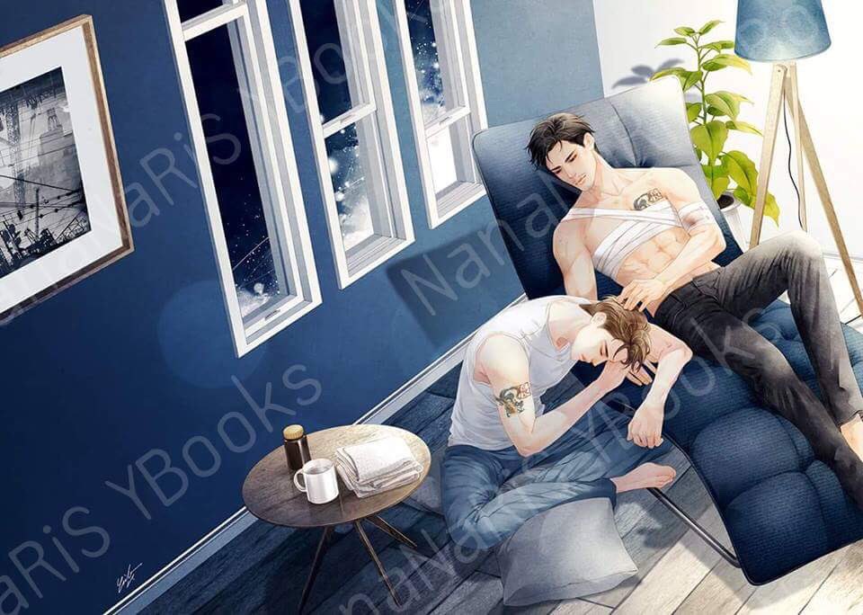 NanaYBooks's tweet image. ปก 心心相印 เพียงเรา by คีย์ #เฮียกับจิ้นน้อย 😆😆 เรื้องนี้ออกงาน #BLmarket (ตลาดฟิค) เดือนมกรานะคะ #นิยายวาย