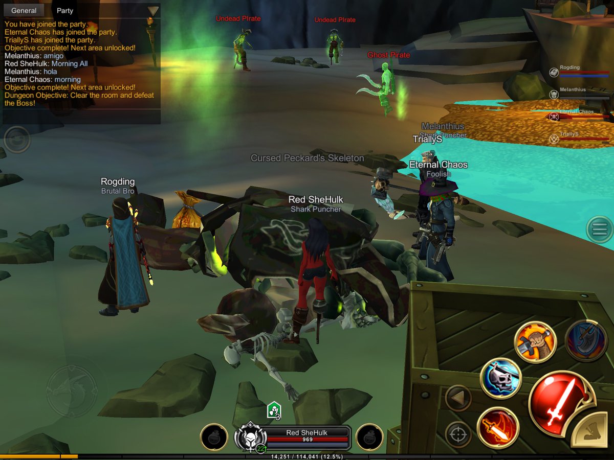 Red SheHulk tweet media