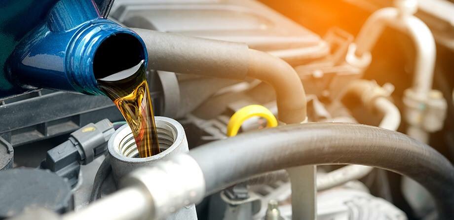 fortis_jaya's tweet image. We know the importance of engine oil, but exactly how often they should be changed, and which oil to use, can seem like a mystery. Find out the basics of engine oil and learn how you can keep your engine in peak condition for as long as possible:
bit.ly/2R91KGU
#FJAuto