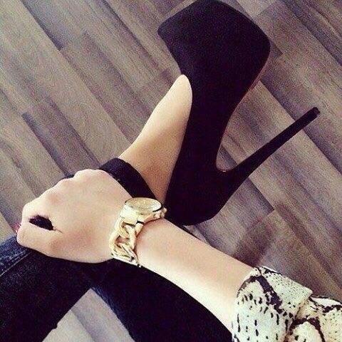 صنعانيه تهبل (@shihas711) on Twitter photo 