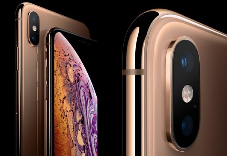 sweepstakespad1's tweet photo. Enter for a chance to win a brand new #iPhone XS when it it released.
Enter Now: https://t.co/8Ri2Ds2ueQ
#apple #iphonexs #iphonexsmax #iphonexsplus #iphonexsemarang #iphonexshot #iphonexsilver #iphonexselfie #iphonexsecond #iphonexsorteo #iphonexsurabaya https://t.co/hjcv3UwmVd